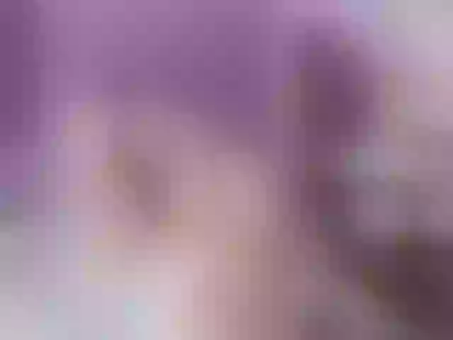 Live sex webcam photo for MargothClain #291548153