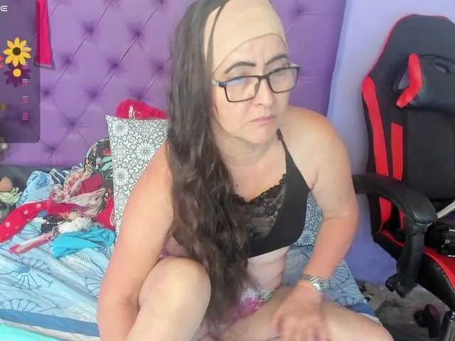 Live sex webcam photo for MargothClain #291582572