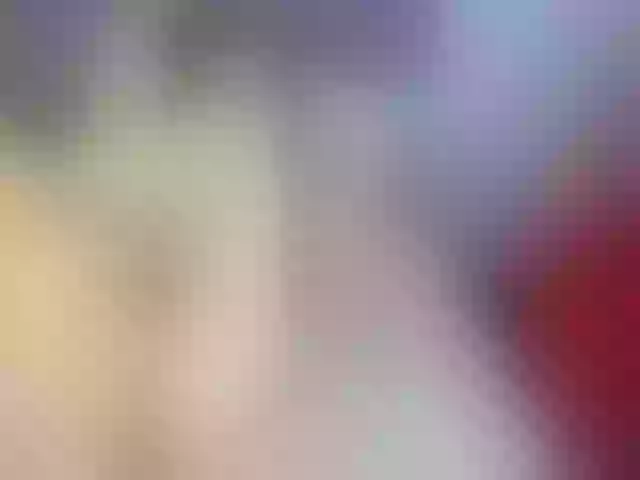 Live sex webcam photo for MargothClain #291608764