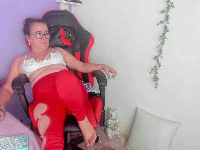 Live sex webcam photo for MargothClain #291616995