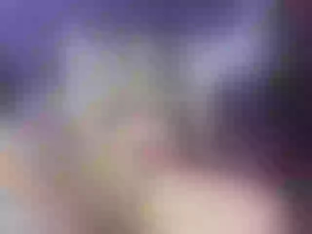 Live sex webcam photo for MargothClain #291666246