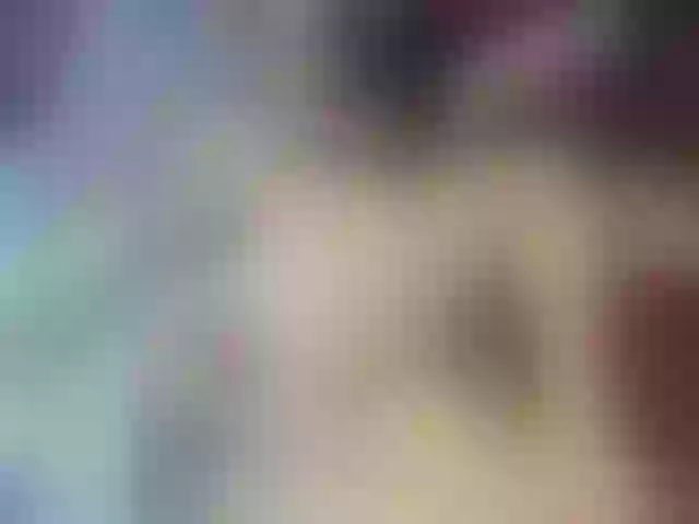 Live sex webcam photo for MargothClain #291690262