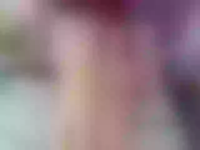 Live sex webcam photo for MargothClain #291700543