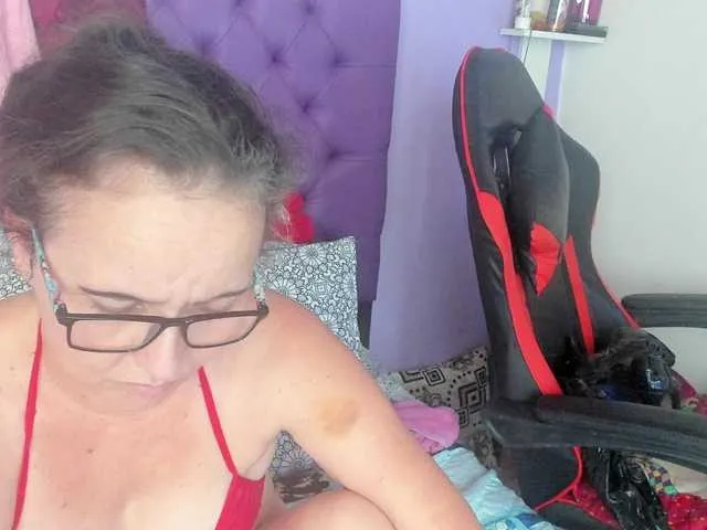 Live sex webcam photo for MargothClain #291727954
