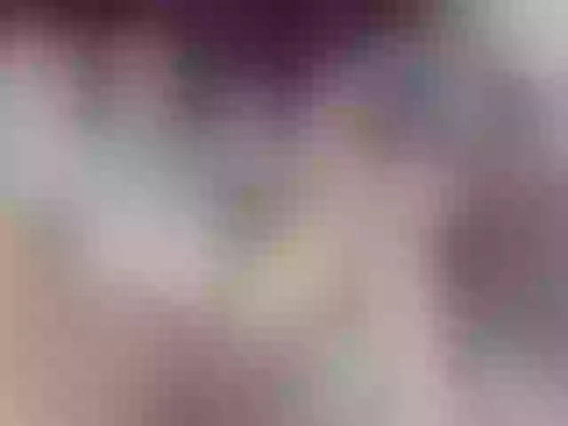 Live sex webcam photo for MargothClain #291747860