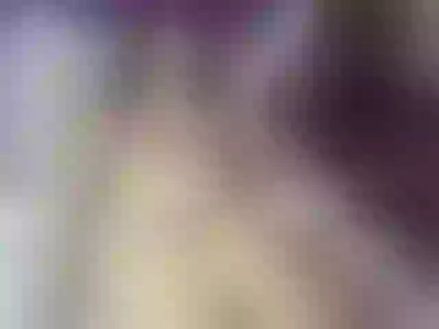 Live sex webcam photo for MargothClain #291780440