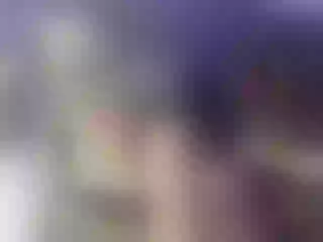 Live sex webcam photo for MargothClain #291848604