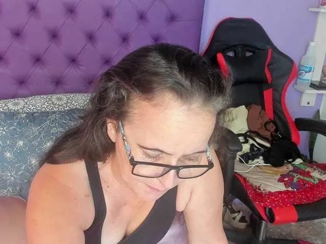 Live sex webcam photo for MargothClain #291851888
