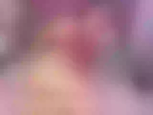Live sex webcam photo for MargothClain #291860866