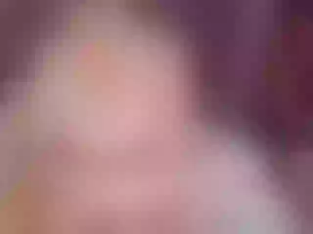 Live sex webcam photo for MargothClain #291887002