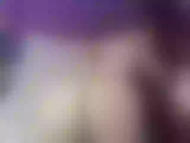 Live sex webcam photo for MargothClain #291904173