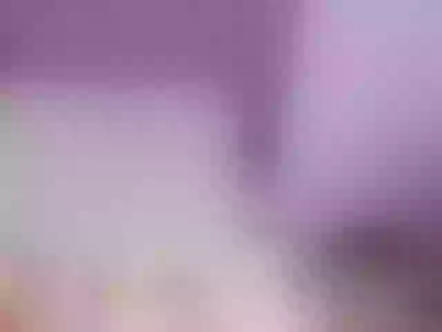 Live sex webcam photo for MargothClain #291908758
