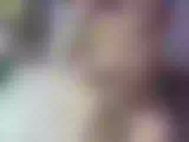 Live sex webcam photo for MargothClain #291910928