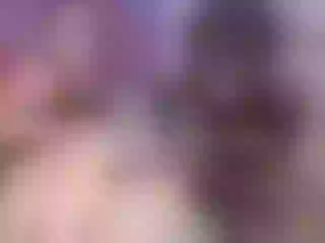Live sex webcam photo for MargothClain #291913743