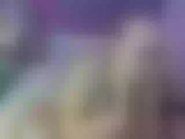 Live sex webcam photo for MargothClain #291916344