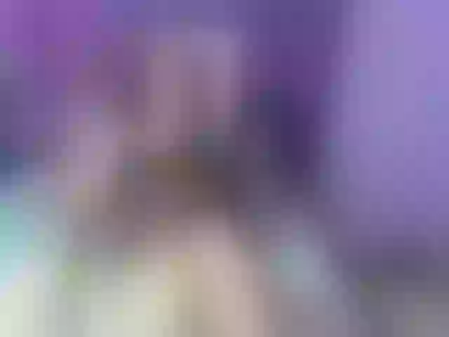 Live sex webcam photo for MargothClain #291922542