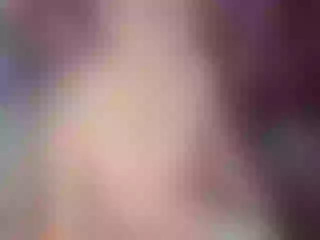 Live sex webcam photo for MargothClain #291925965