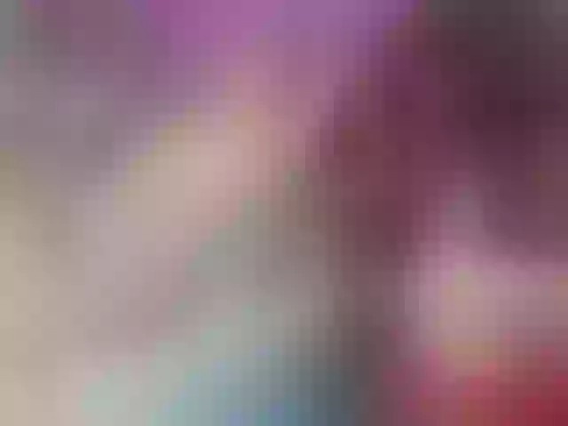 Live sex webcam photo for MargothClain #291927476