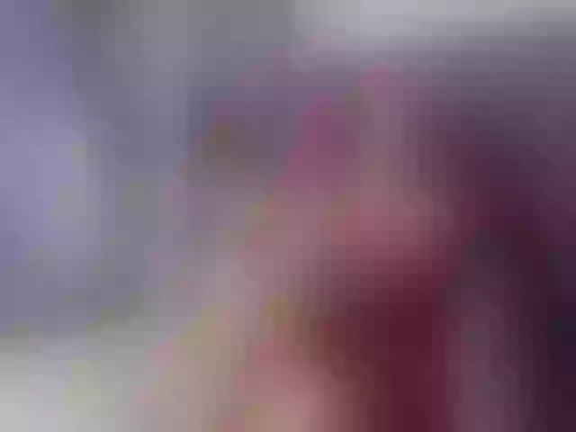 Live sex webcam photo for MargothClain #291932935