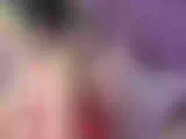 Live sex webcam photo for MargothClain #291934457