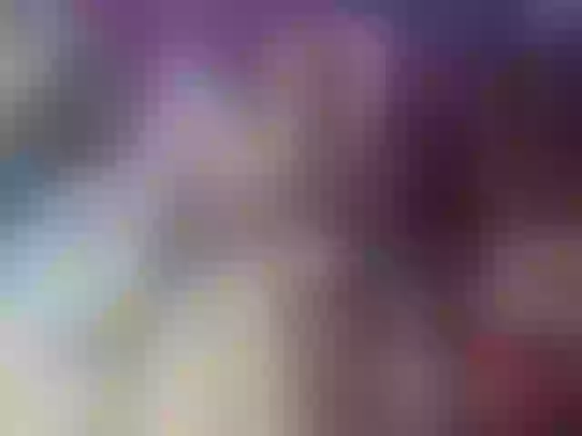 Live sex webcam photo for MargothClain #291936404
