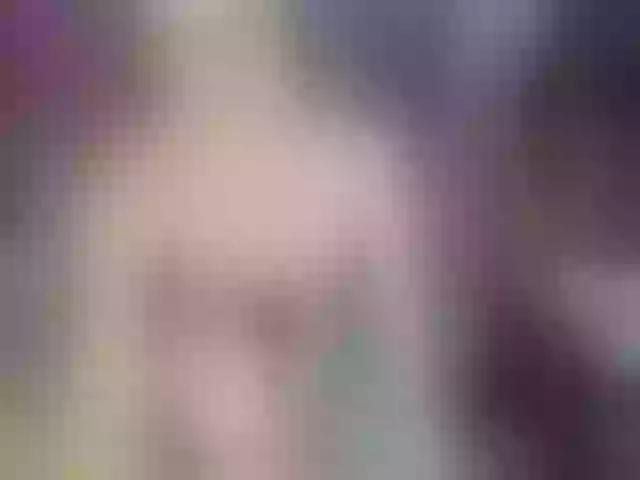 Live sex webcam photo for MargothClain #291954584