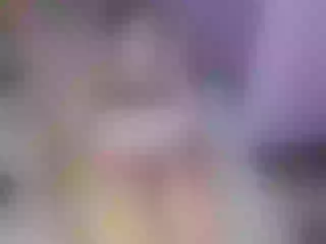 Live sex webcam photo for MargothClain #291956131