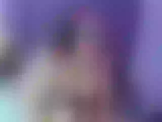 Live sex webcam photo for MargothClain #291957821