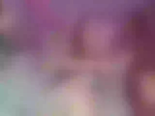 Live sex webcam photo for MargothClain #291962188