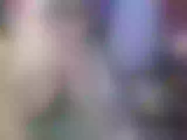 Live sex webcam photo for MargothClain #291963852