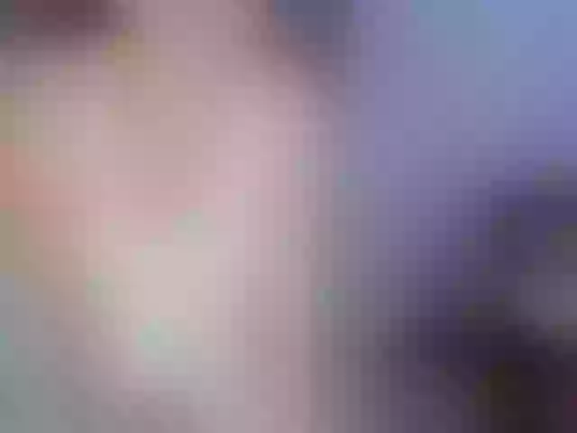 Live sex webcam photo for MargothClain #291968320