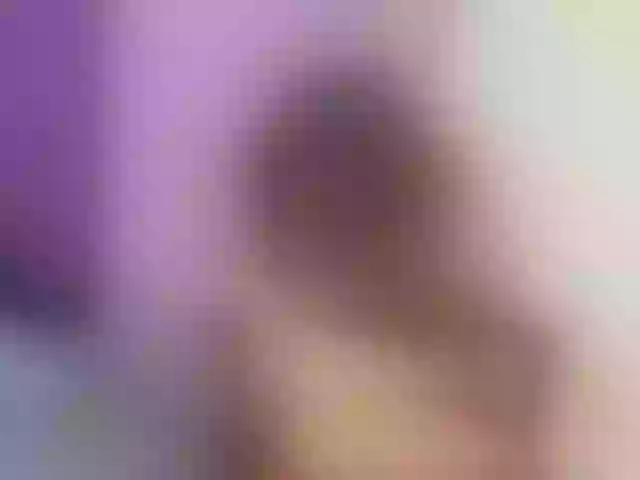 Live sex webcam photo for MargothClain #291980326