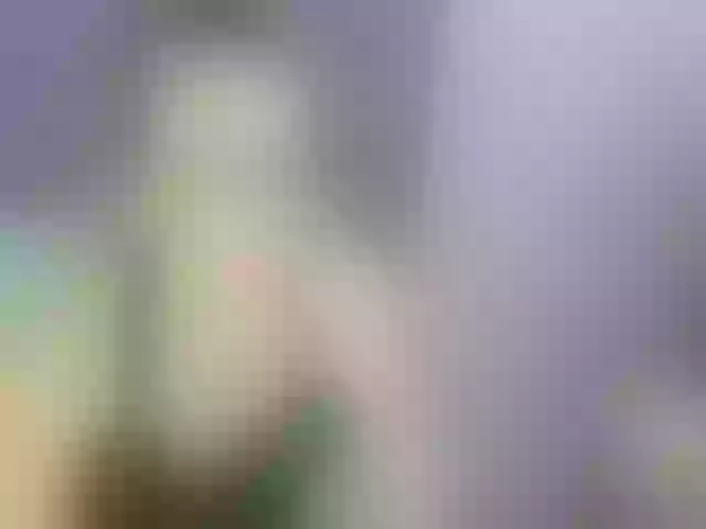 Live sex webcam photo for MargothClain #291981706