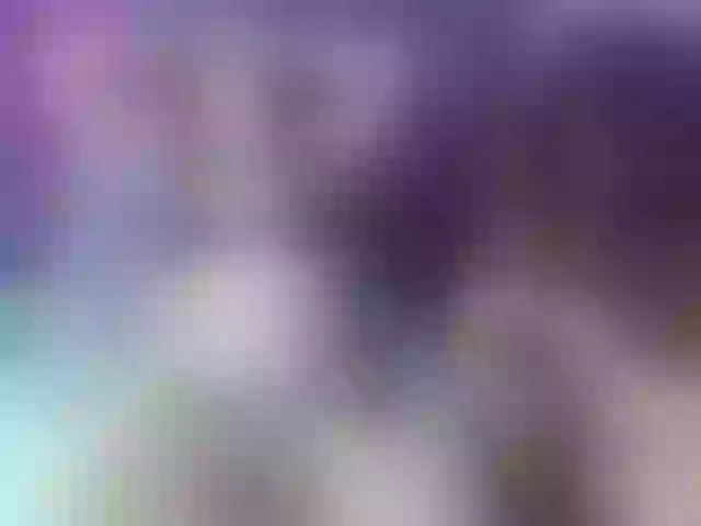 Live sex webcam photo for MargothClain #291983509