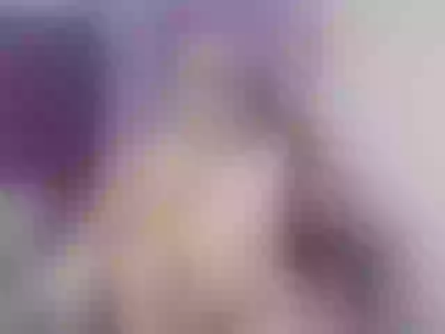 Live sex webcam photo for MargothClain #291990449
