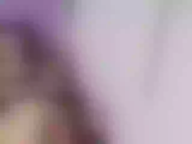 Live sex webcam photo for MargothClain #291997404