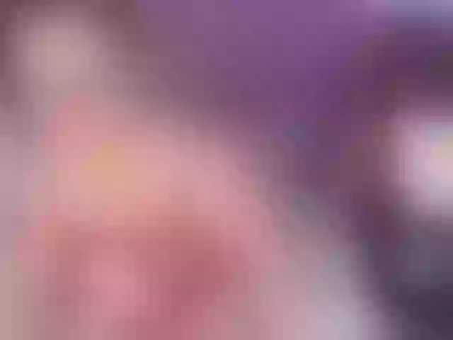 Live sex webcam photo for MargothClain #292014784