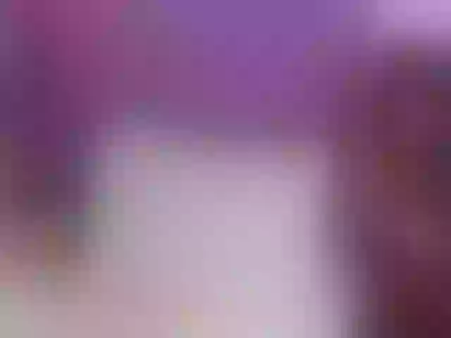 Live sex webcam photo for MargothClain #292021363