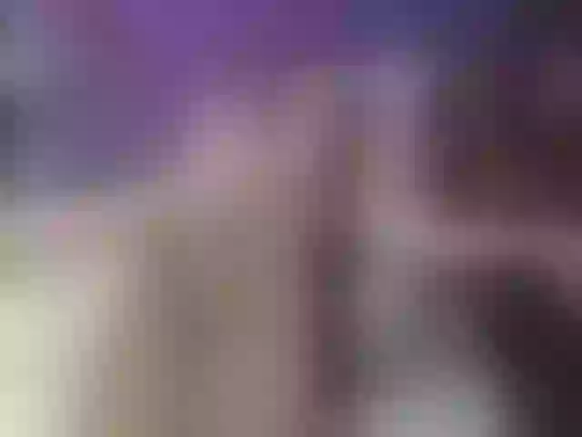Live sex webcam photo for MargothClain #292023106