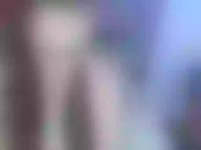 Live sex webcam photo for MargothClain #292035379