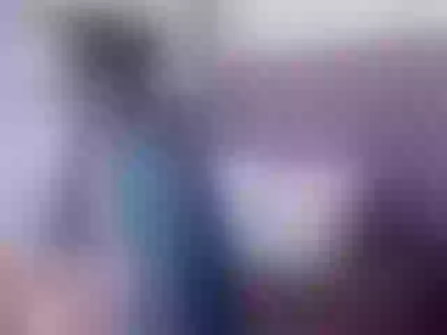 Live sex webcam photo for MargothClain #292056305