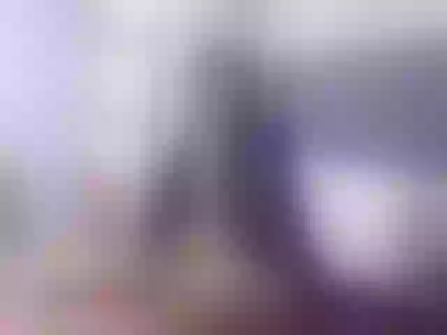 Live sex webcam photo for MargothClain #292057790