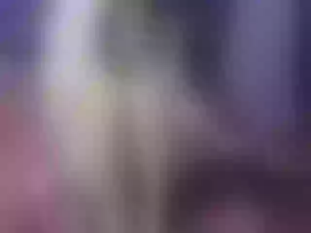 Live sex webcam photo for MargothClain #292063788