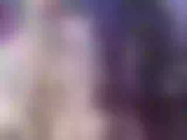 Live sex webcam photo for MargothClain #292070911