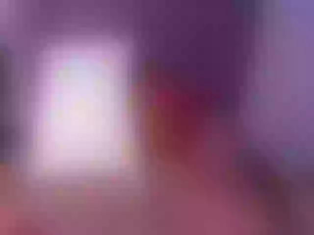 Live sex webcam photo for MargothClain #292078011