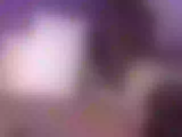 Live sex webcam photo for MargothClain #292110851