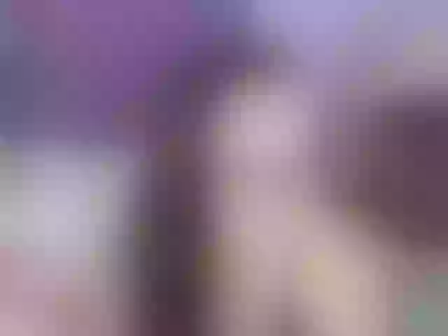 Live sex webcam photo for MargothClain #292115800