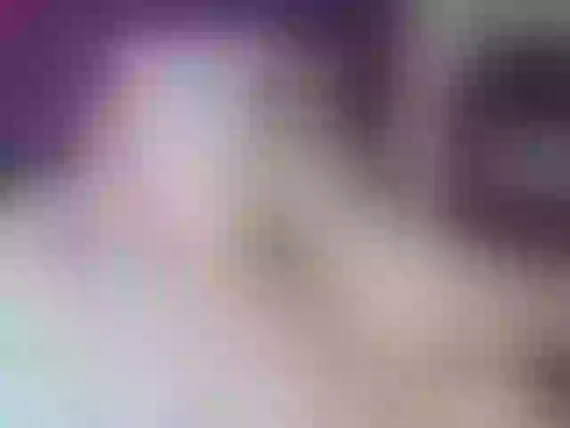 Live sex webcam photo for MargothClain #292139073