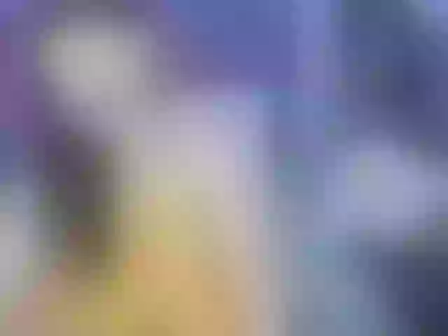Live sex webcam photo for MargothClain #292170283