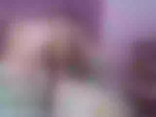 Live sex webcam photo for MargothClain #292214826